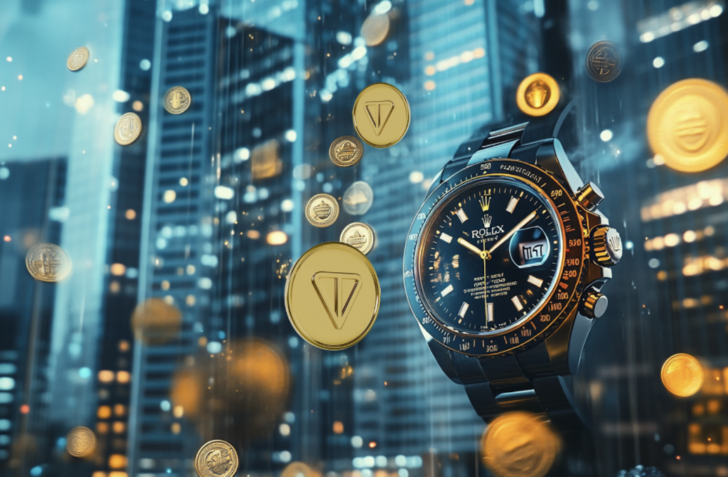 As Bitcoin Dominance Looks Topped, Here Are 3 Cryptos Set To Yield Insane ROI’s: Remittix, Cardano, and Toncoin